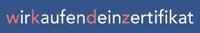 wirkaufendeinzertifikat, THG-Quoten Anbieter