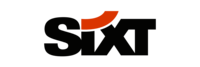 THG-Quote vergleichen bei Sixt