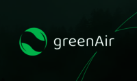 THG-Quote vergleichen bei greenAir