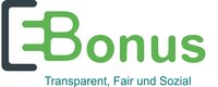 THG-Quote vergleichen bei EBonus
