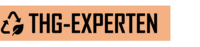 THG-Experten, THG-Quoten Anbieter