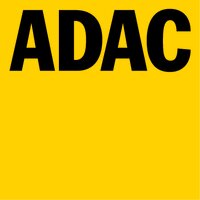 THG-Quote vergleichen bei ADAC