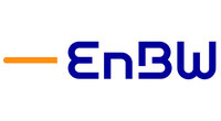 EnBW, THG-Quoten Anbieter