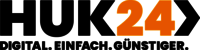 THG-Quote vergleichen bei HUK24