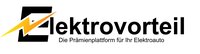 THG-Quote vergleichen bei Elektrovorteil