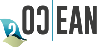2ocean, THG-Quoten Anbieter